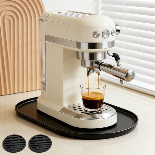 Silicone Countertop Mat for Stand Mixers