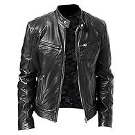 motorbike jackets for men winter,faux leather jacket mens black,brown leather jacket mens biker,hi vis motorbike jacket,brown leather jacket mens xl,faux leather jacket mens brown,biker jacket women suede,motorbike jackets for men camo,motorbike jack...