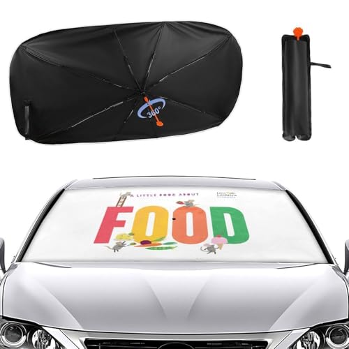 �ԗp�T���V�F�[�h ���I ���I�j �G�{ �J�[�T���V�F�[�h �P�^ �ԗp�p���\�� �t�����g�T���V�F�[�h ������� �܂��ݎ� �J�[�p�i �Ռ� �ՔM �ȒP���t�� �ėp Uv�J�b�g �l�G�Ή� 73��133cm