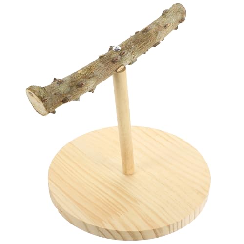 LOLIPPYY VR IEpg[jOX^h ~܂؃vbgtH[ ϋvƊ~߉Ht P ƗpCeA