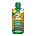 Nature's Way Alive!®Multivitamin Citrus Flavor Liquid, Food-Based Blends (1,010mg per serving) and Antioxidants, 30.4 fl oz