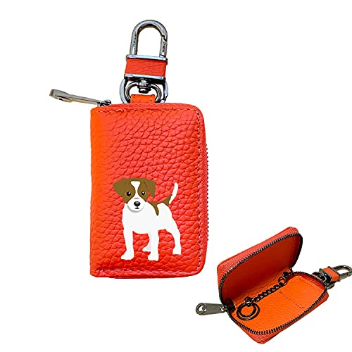 [tFCu] Fave WbNbZeA X}[gL[P[X IW L[z_[ L[P[X CeWFgL[ `[ U[ WbN JRT  ybg f300394-1301