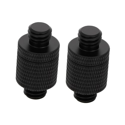 QUMIIRITY 4vdlJbNlW ϋv}CNuPbglW JOrp{g ^yʂŎ^ѕ֗ ~߉H