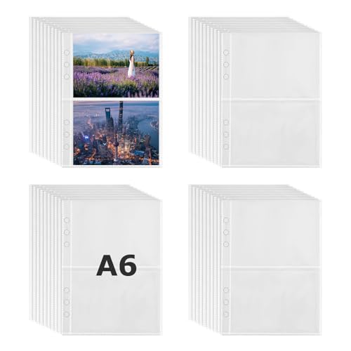 Visitenkartenhalter glasklar 1 Fach für 50 Karten aus Acryl 9,5 x 5,5 x 3,9 Neu Visitenkartenhalter glasklar 1 Fach für 50 Karten aus Acryl 9,5 x 5,5 x 3,9 Neu
