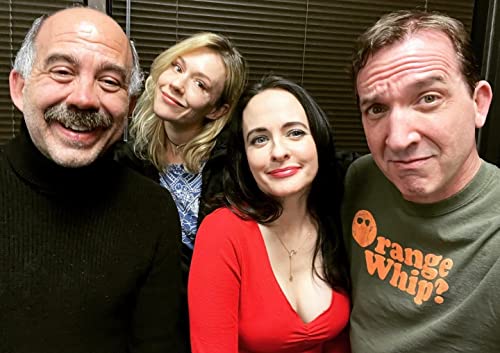 Far Out Fiesta - Ep. 265 - Laters!