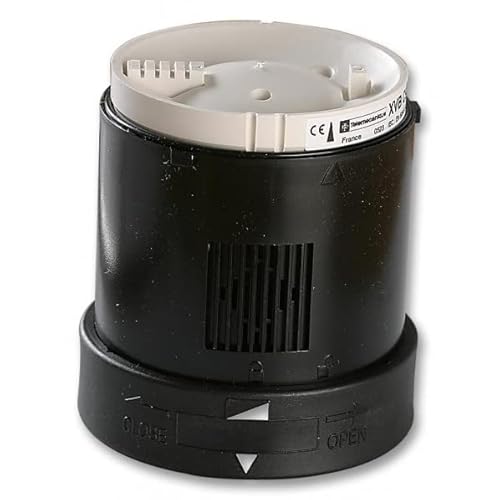 313312 Bright Column Basis+Cover Part #313312 Bright Column: Basis+Cover