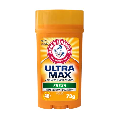 La Mejor Lista de Arm & hammer bicarbonato de sodio - 5 favoritos. 13