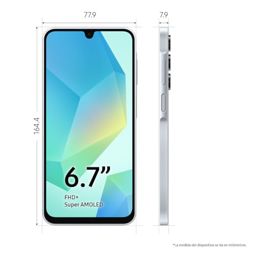 La mejor comparación de Celular samsung más recomendados. 8 La mejor comparación de Celular samsung más recomendados. 6