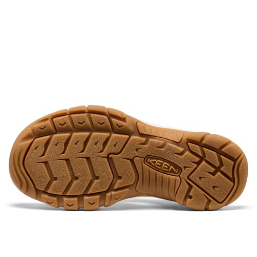 Image of KEEN Women's Newport H2 Closed Toe Water Sandals