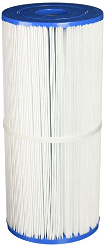Unicel C-5423 Replacement Filter Cartridge for 34 Square Foot Marquis Spas, Old Style,White