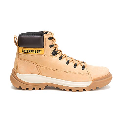 Caterpillar Men's Brawn Industrial Shoe