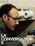 La Conversazione