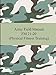 Army Field Manual Fm 21-20: Physical Fitness Training