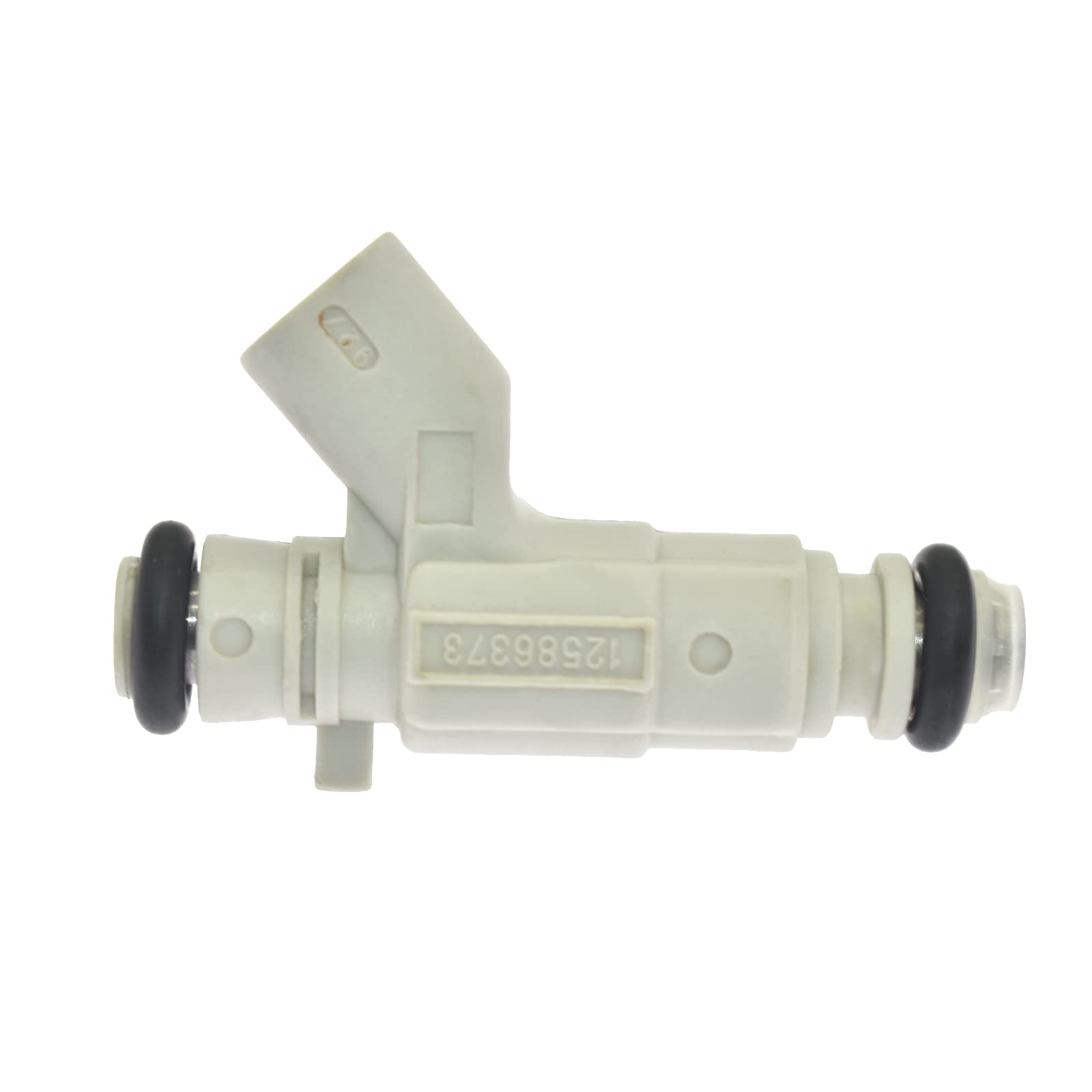 Amazon.com: Fuel Injector 12586373 | 0280156248 | FJ1025 | 2171614 