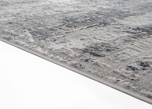 Tapete United Weavers Cascades Mazama 218x160 cm miniatura 6