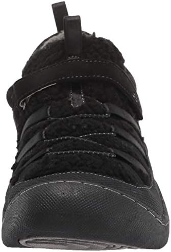 winnie sneaker bootie