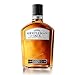 Jack Daniel's Gentleman Jack 70 cl