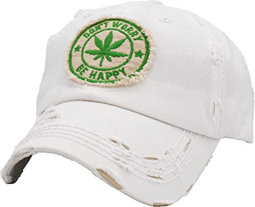 Image of KB-Ethos The Go-to Everyday Hat ! Polo Low Profile Sports Cap Unisex (100% Pure Cotton)