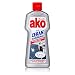 Produktbild Ako Milk Ceran 250ml