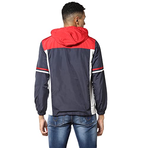 Image of CAHOOT Mens Jacket