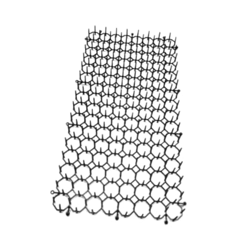 KiBcsLic L悯}bgAXpCNtLpr}bgAɔL񂹕tȂAƂpbhAOK[ftFXpLhS