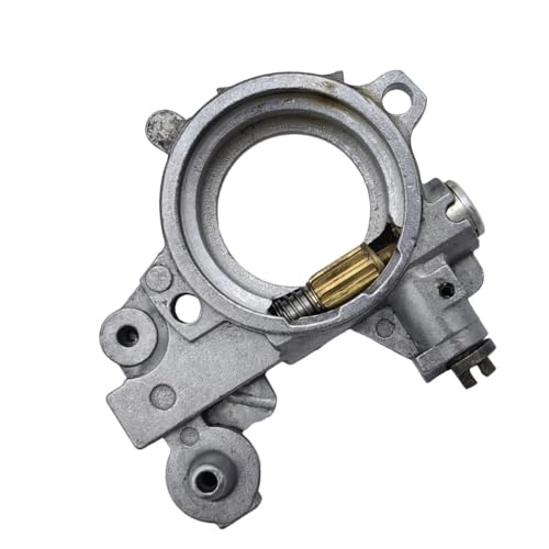 Aceite para MS341 MS360 MS361 MS362 OEM