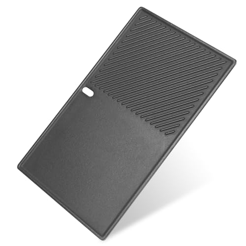 QuliMetal Reversible Griddle Replacement Parts by QuliMetal - Used condition - US$24.21