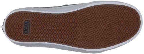 Image of Vans Unisex-Child High-top Trainers