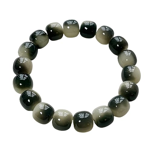 [DERLEN] ̍̕RAwɊAIȕ̎̃uXbgB X^C5