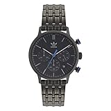 שעון יד אדידס דגם AOSY220172I