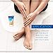 Eveline Revitalum Foot Cream Regenerating 8 In 1 Urea 25% 3.5oz