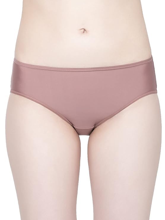 triumph International Women Underwear-picture-19