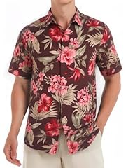 Black Underpainting Green Sunflower