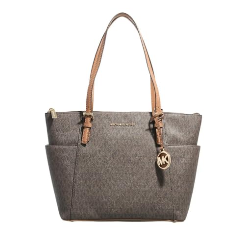 Michael Kors - Shopper - Damen