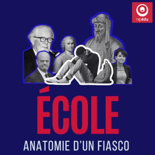 &Eacute;COLE : ANATOMIE D'UN FIASCO