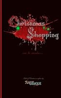 Christmas Shopping 1494704188 Book Cover