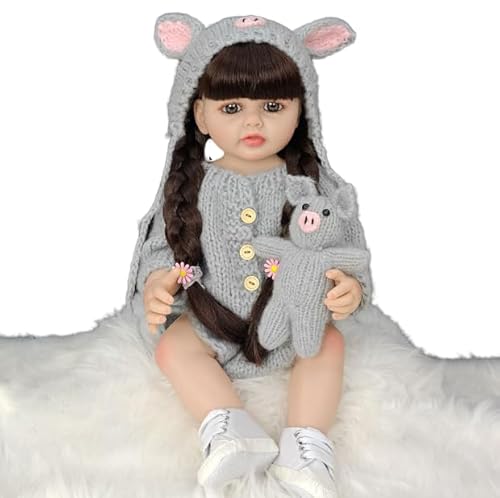 Wapik ւl`  h[ V[Y  Y 킢 m t@bV Zbg hς  DIY Ԃ tBMA V 玙K  G _炩 NX}X ܎O nEB a Mtg {bN