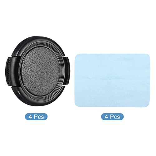 PATIKIL Camera Lens Cap - Image 3
