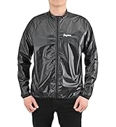 Amazon | デイトナ(Daytona) バイク プロテクター インナー ウェア CE