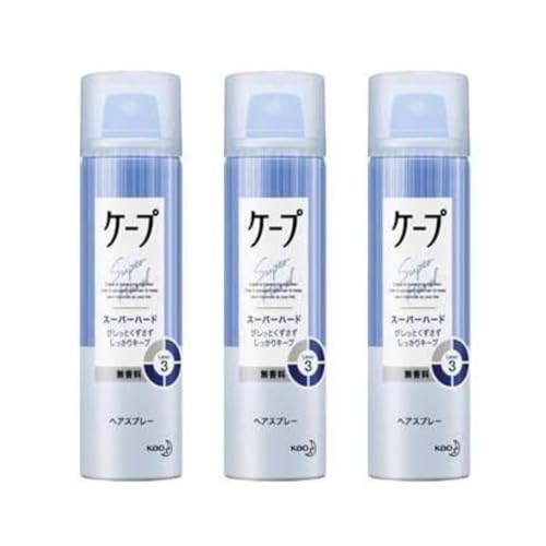 wAXv[P[v X[p[n[h  50g ܂ƂߔZbg TRIBIS IWiڂt (RZbg)