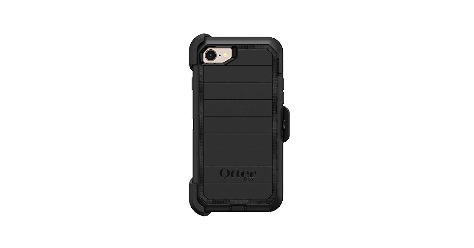 grrenーman・オッターボックスディフェンダー:iPhone SE( Amazon.com: OtterBox Defender Series Rugged Case for iPhone