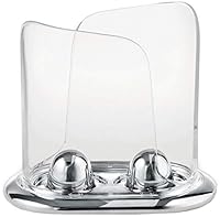 Algopix Similar Product 7 - Guzzini GU23710016 Look 8Inch