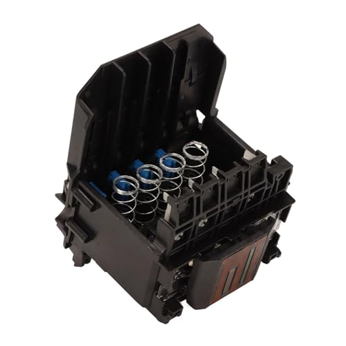 Composant tête d'impression ABS compatible Lexmark 6100 6700 7600 imprimante