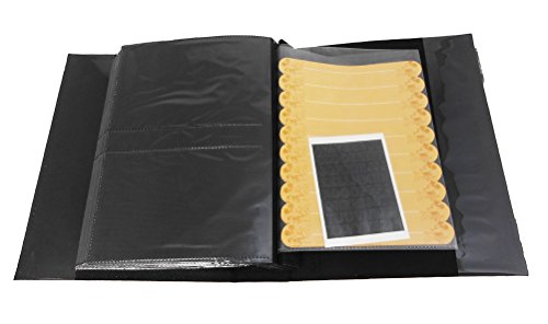 Disney Exclusive Mickey Mouse & Friends Sweet Memories Photo Album