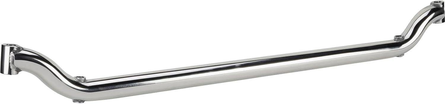 AXLE-3"DROP Compatible with Ford REPL-SS