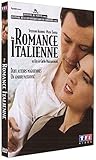 Une romance italienne