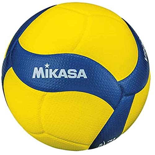 Image of Mikasa V200W, Volleyball
