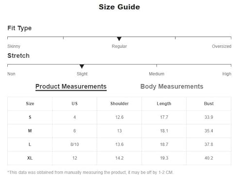 Sweatyrocks Women's Suede Fringe Trim Sleeveless Crop Vest Jacket Button Front Coat Orange L #TOP4