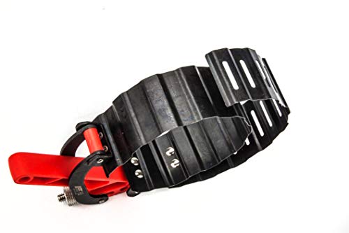 Wrinkle Band Piston Ring - Compressor By Jtc 4324 #TOP5