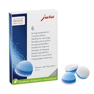 JURA-original-3-Phasen-Reinigungstabletten-fuer-6-Reinigungen-TUeV-zertifizierte-Hygiene-6-Stueck-24225